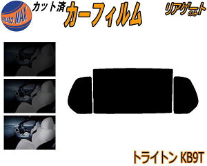 AKX̂ (s) gCg KB9T Jbgς݃J[tB JbgσX[N X[NtB AQ[g 5% 15% 26% ` tC 悯 EChE AEBh obNhAp 