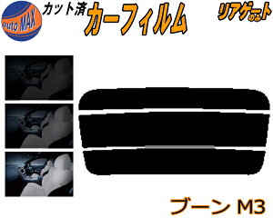 AKX̂ (s) u[ M3 Jbgς݃J[tB JbgσX[N X[NtB AQ[g 5% 15% 26% ` tC 悯 EChE AEBh obNhAp K