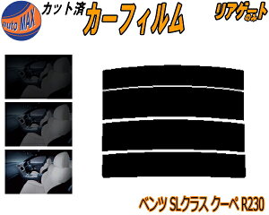 AKX̂ (s) xc SLNX N[y R230 Jbgς݃J[tB JbgσX[N X[NtB AQ[g 5% 15% 26% ` tC 悯 EChE AEBh ob