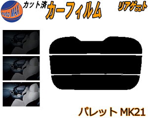 AKX̂ (s) pbg MK21 Jbgς݃J[tB JbgσX[N X[NtB AQ[g 5% 15% 26% ` tC 悯 EChE AEBh obNhAp 