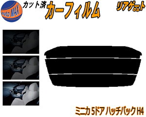 AKX̂ (s) ~jJ 5hA nb`obN H4 Jbgς݃J[tB JbgσX[N X[NtB AQ[g 5% 15% 26% ` tC 悯 EChE AEBh o