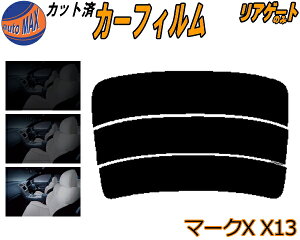 AKX̂ (s) }[NX X13 Jbgς݃J[tB JbgσX[N X[NtB AQ[g 5% 15% 26% ` tC 悯 EChE AEBh obNhAp K