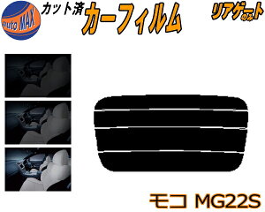 yzAKX̂ (s) R MG22S Jbgς݃J[tB JbgσX[N X[NtB AQ[g 5% 15% 26% ` tC 悯 EChE AEBh obNh