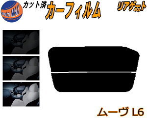 yzAKX̂ (s) [ L6 Jbgς݃J[tB JbgσX[N X[NtB AQ[g 5% 15% 26% ` tC 悯 EChE AEBh obNh