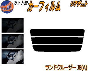 yzAKX̂ (s) hN[U[ J8 A Jbgς݃J[tB JbgσX[N X[NtB AQ[g 5% 15% 26% ` tC 悯 EChE AEBh