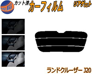 AKX̂ (s) hN[U[ J20 Jbgς݃J[tB JbgσX[N X[NtB AQ[g 5% 15% 26% ` tC 悯 EChE AEBh obNhA