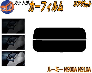 yzAKX̂ (s) [~[ M900n Jbgς݃J[tB JbgσX[N X[NtB AQ[g 5% 15% 26% ` tC 悯 EChE AEBh ob