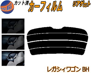 AKX̂ (s) KVBS BH Jbgς݃J[tB JbgσX[N X[NtB AQ[g 5% 15% 26% ` tC 悯 EChE AEBh obNhAp 