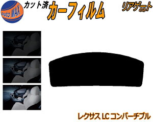 AKX̂ (s) NTX LC Ro[`u Jbgς݃J[tB JbgσX[N X[NtB AQ[g 5% 15% 26% ` tC 悯 EChE AEBh ob