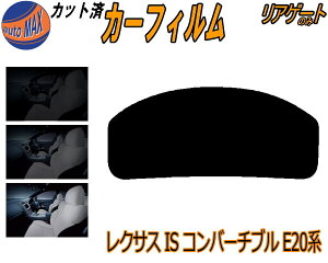 AKX̂ (s) NTX IS Ro[`u E20n Jbgς݃J[tB JbgσX[N X[NtB AQ[g 5% 15% 26% ` tC 悯 EChE AEBh 