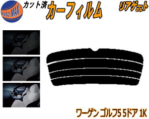 AKX̂ (s) [Q St5 5hA 1K Jbgς݃J[tB JbgσX[N X[NtB AQ[g 5% 15% 26% ` tC 悯 EChE AEBh obN