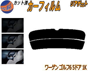 AKX̂ (s) [Q St6 5hA 1K Jbgς݃J[tB JbgσX[N X[NtB AQ[g 5% 15% 26% ` tC 悯 EChE AEBh obN