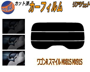 AKX̂ (s) SR X}C MX81S MX91S Jbgς݃J[tB JbgσX[N X[NtB AQ[g 5% 15% 26% ` tC 悯 EChE AEBh obN