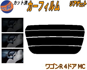 J[tB Jbgς AKX̂ SR 4hA MC KXtB (s) JbgσX[N X[NtB AQ[g 5% 15% 26% ` tC 悯 AEBh obNhA