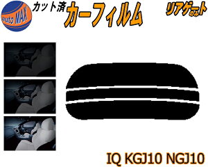 AKX̂ (s) IQ KGJ10 NGJ10 Jbgς݃J[tB JbgσX[N X[NtB AQ[g 5% 15% 26% ` tC 悯 EChE AEBh obNhAp K