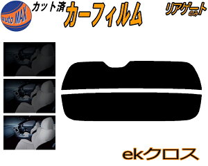 J[tB Jbgς AKX̂ ekNX B30n KXtB (s) JbgσX[N X[NtB AQ[g 5% 15% 26% ` tC 悯 AEBh obNhAp 