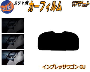 J[tB Jbgς AKX̂ CvbTS GU KXtB (b) JbgσX[N X[NtB AQ[g 5% 15% 26% ` tC 悯 AEBh ob