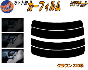 AKX̂ (s) NE 220n Jbgς݃J[tB JbgσX[N X[NtB AQ[g 5% 15% 26% ` tC 悯 EChE AEBh obNhAp 