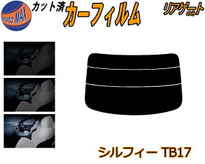 AKX̂ (s) VtB TB17 Jbgς݃J[tB JbgσX[N X[NtB AQ[g 5% 15% 26% ` tC 悯 EChE AEBh obNhAp 