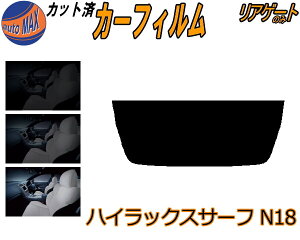 AKX̂ (b) nCbNXT[t N18 Jbgς݃J[tB JbgσX[N X[NtB AQ[g 5% 15% 26% ` tC 悯 EChE AEBh obNh