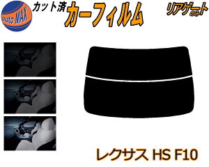 AKX̂ (s) NTX HS ANF10 Jbgς݃J[tB JbgσX[N X[NtB AQ[g 5% 15% 26% ` tC 悯 EChE AEBh obNhAp 