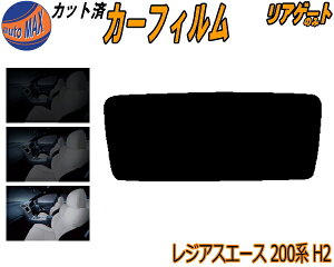 AKX̂ (b) WAXG[X 200n H2 Jbgς݃J[tB JbgσX[N X[NtB AQ[g 5% 15% 26% ` tC 悯 EChE AEBh obNh