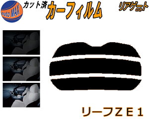 AKX̂ (s) [t ZE1 Jbgς݃J[tB JbgσX[N X[NtB AQ[g 5% 15% 26% ` tC 悯 EChE AEBh obNhAp K