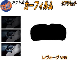 AKX̂ (b) H[O VN5 Jbgς݃J[tB JbgσX[N X[NtB AQ[g 5% 15% 26% ` tC 悯 EChE AEBh obNhAp 