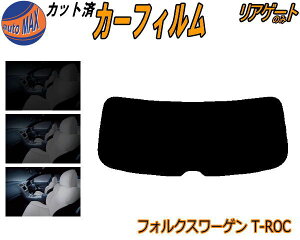 AKX̂ (b) [Q T-Roc A1 Jbgς݃J[tB JbgσX[N X[NtB AQ[g 5% 15% 26% ` tC 悯 EChE AEBh obNhAp 