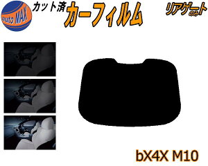 AKX̂ (b) bZ4X M10n Jbgς݃J[tB JbgσX[N X[NtB AQ[g 5% 15% 26% ` tC 悯 EChE AEBh obNhAp K