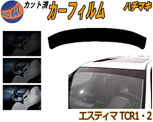 yzn`}L GXeB} TCR1 2 Jbgς݃J[tB oCU[ gbvVF[h X[N 5% 15% 26% X[NtB tgKX ` tC 悯  EChE O UV