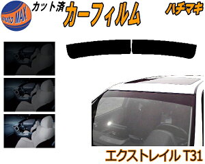 n`}L GNXgC T31 Jbgς݃J[tB oCU[ gbvVF[h X[N 5% 15% 26% X[NtB tgKX ` tC 悯  EChE O UVJbg 