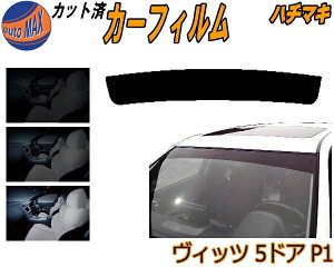 n`}L Bbc 5hA P1 Jbgς݃J[tB oCU[ gbvVF[h X[N 5% 15% 26% X[NtB tgKX ` tC 悯  EChE O UVJbg ԗp 