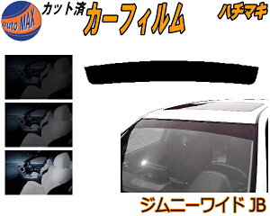 J[tB Jbgς n`}L Wj[ Ch JB KXtB oCU[ gbvVF[h X[N 5% 15% 26% X[NtB tgKX ` 悯  O UVJbg ԗp JB33