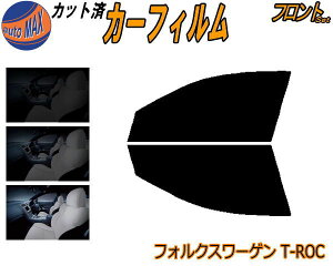 tg (s) [Q T-Roc A1 Jbgς݃J[tB ^]  Op EZbg X[NtB tghA Ԏ 5% 15% 26% 50% ` tC 悯  KX EChE O