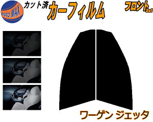 y11/1 |Cg10{z tg (s) [Q WFb^ Jbgς݃J[tB ^]  Op EZbg X[NtB tghA Ԏ 5% 15% 26% 50% ` tC  K