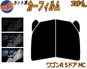 y11/1 |Cg10{z tg (s) SR 5hA MC Jbgς݃J[tB ^]  Op EZbg X[NtB tghA Ԏ 5% 15% 26% 50% ` tC  KX