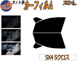 J[tB Jbgς tgZbg SX4 SNX KXtB (s) ^]  Op EZbg X[NtB tghA Ԏ 5% 15% 26% 50% ` 悯  KX O UV