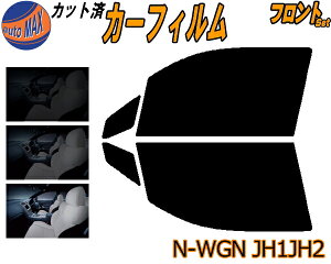 ztg (s) N-WGN (GkS) JH1 JH2 Jbgς݃J[tB ^]  Op EZbg X[NtB tghA Ԏ 5% 15% 26% 50% ` tC 悯  KX EC