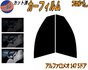 J[tB Jbgς tgZbg At@I 147 5hA KXtB (s) ^]  Op EZbg X[NtB tghA Ԏ 5% 15% 26% 50% ` 悯  K