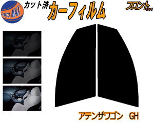 J[tB Jbgς tgZbg AeUS GH KXtB (s) ^]  Op EZbg X[NtB tghA Ԏ 5% 15% 26% 50% ` 悯  KX 