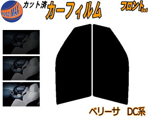 y11/1 |Cg10{z tg (s) x[T DCn Jbgς݃J[tB ^]  Op EZbg X[NtB tghA Ԏ 5% 15% 26% 50% ` tC  KX 