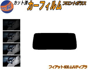 yBLACK FRIDAY 2020:00`z tgKX̂ (s) tBAbg 600 eBv Jbgς݃J[tB X[NtB Ԏ X[N Ԏp ` tC 5% 15% 26% 50% O UVJbg 