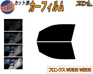 J[tB Jbgς tgZbg tNX WDB3S WEB3S KXtB (s) ^]  Op EZbg X[NtB tghA Ԏ 5% 15% 26% 50% ` 悯  KX