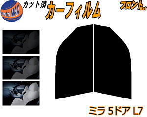 yBLACK FRIDAY 2020:00`z tg (s) ~ 5hA L7 Jbgς݃J[tB ^]  Op EZbg X[NtB tghA Ԏ 5% 15% 26% 50% ` tC  KX 