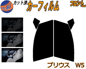 J[tB Jbgς tgZbg vEX W5 KXtB (s) ^]  Op EZbg X[NtB tghA Ԏ 5% 15% 26% 50% ` 悯  KX O U