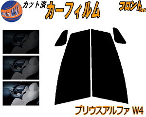 tg (s) vEXAt@ W4 Jbgς݃J[tB ^]  Op EZbg X[NtB tghA Ԏ 5% 15% 26% 50% ` tC 悯  KX EChE 