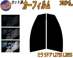 J[tB Jbgς tgZbg ~ 5hA L275 L285 KXtB (s) ^]  Op EZbg X[NtB tghA Ԏ 5% 15% 26% 50% ` 悯  KX 