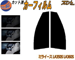 tg (s) ~C[X LA350S LA360S Jbgς݃J[tB ^]  Op EZbg X[NtB tghA Ԏ 5% 15% 26% 50% ` tC 悯  KX EChE 