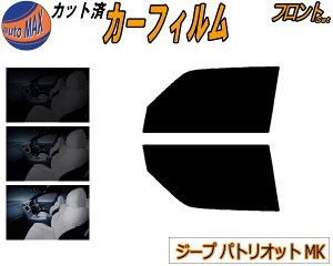 y11/1 |Cg10{z tg (s) W[v pgIbg MK Jbgς݃J[tB ^]  Op EZbg X[NtB tghA Ԏ 5% 15% 26% 50% ` tC 